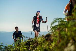 BIB: 
                            <button type="button" onclick="openModal(19027857)" class="btn btn-primary btn-sm float-right btn-popup" data-toggle="modal" data-target=".modal-high-quality">
                        <i class="fas fa-shopping-cart"></i> Add to Cart
                    </button>
                                            <button type="button" onclick="isThisMe(19027857, true)" class="btn btn-success btn-sm float-right btn-popup btn-isme hidden" data-toggle="tooltip" data-placement="bottom" title="นี่คือรูปของคุณใช่ไหม คลิกที่นี่เพื่อเอาเข้าอัลบั้ม">
                        <i class="fas fa-plus"></i> Add to album
                    </button>
                    <button type="button" onclick="isThisMe(19027857, false)" class="btn btn-warning btn-sm float-right btn-popup btn-isnotme hidden">
                        <i class="fas fa-ban"></i> Remove from album
                    </button>